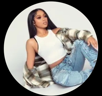 Darealtink