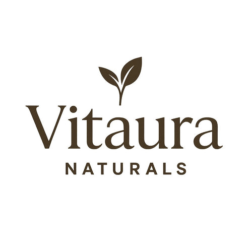 Vitaura Naturals