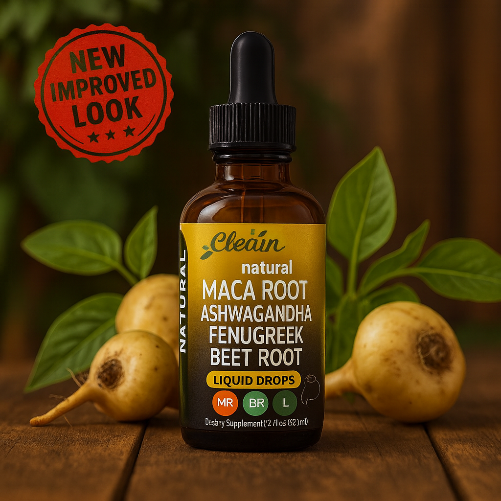 Vitaura Bootyboost™