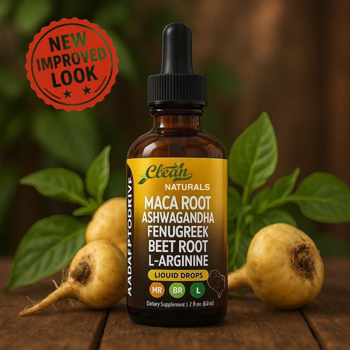 Vitaura Bootyboost™