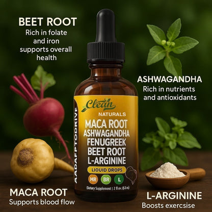 Vitaura Bootyboost™